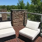 Home For Pueblo Polo