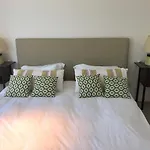 Home For Pueblo Polo