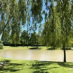 Home For Pueblo Polo