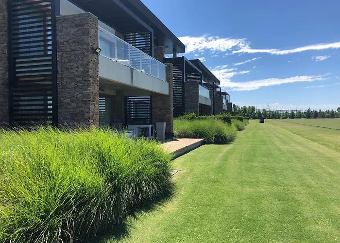 Home For Pueblo Polo