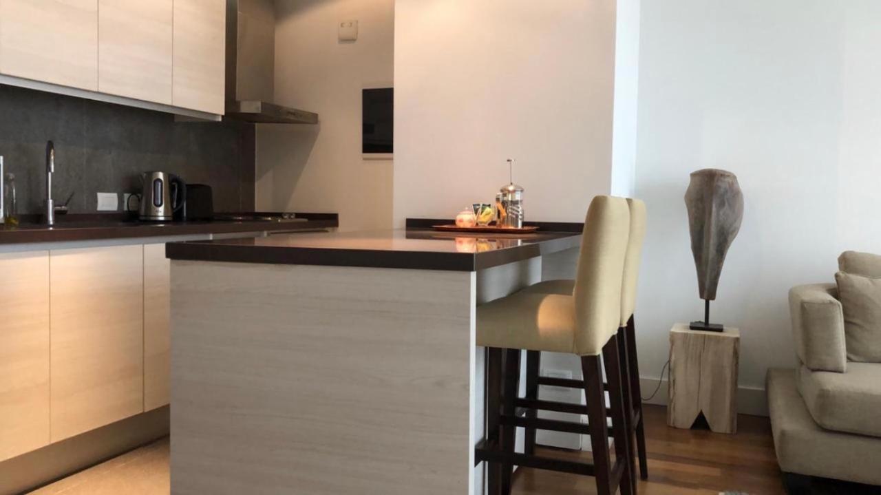 For Pueblo Polo Apartamento Pilar (Buenos Aires)